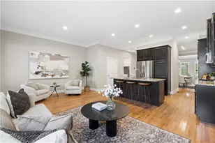 2723 Davis Oaks Pl, Decatur, GA 30033 - Photo 22