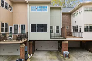 2723 Davis Oaks Pl, Decatur, GA 30033 - Photo 48