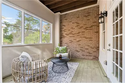 2723 Davis Oaks Place, Decatur, GA 30033 - Photo 44