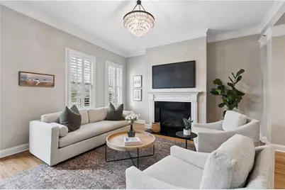 2723 Davis Oaks Place, Decatur, GA 30033 - Photo 10