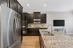 2723 Davis Oaks Pl, Decatur, GA 30033 - Photo 20