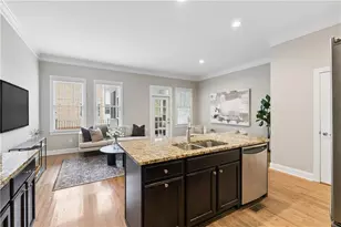 2723 Davis Oaks Pl, Decatur, GA 30033 - Photo 20