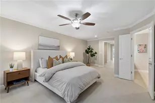 2723 Davis Oaks Pl, Decatur, GA 30033 - Photo 28