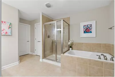 2723 Davis Oaks Place, Decatur, GA 30033 - Photo 30