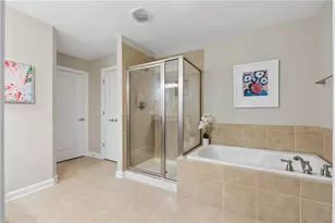 2723 Davis Oaks Pl, Decatur, GA 30033 - Photo 30