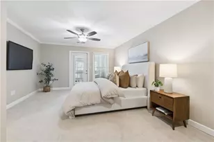 2723 Davis Oaks Pl, Decatur, GA 30033 - Photo 28