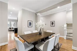 2723 Davis Oaks Pl, Decatur, GA 30033 - Photo 12