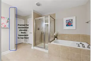 2723 Davis Oaks Pl, Decatur, GA 30033 - Photo 62