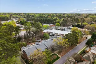 2723 Davis Oaks Pl, Decatur, GA 30033 - Photo 50