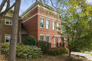 2723 Davis Oaks Pl, Decatur, GA 30033 - Photo 2