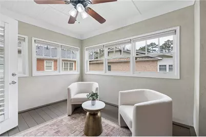 2723 Davis Oaks Place, Decatur, GA 30033 - Photo 34