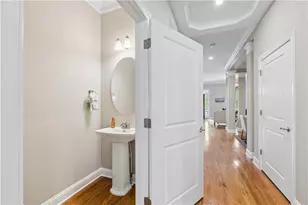 2723 Davis Oaks Pl, Decatur, GA 30033 - Photo 14