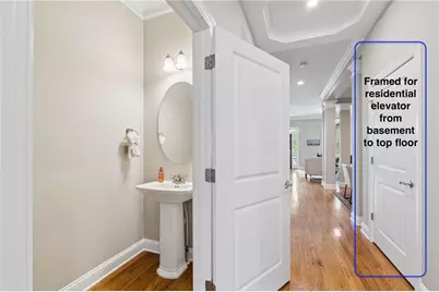 2723 Davis Oaks Place, Decatur, GA 30033 - Photo 60