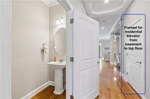 2723 Davis Oaks Pl, Decatur, GA 30033 - Photo 60