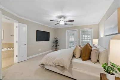 2723 Davis Oaks Place, Decatur, GA 30033 - Photo 26
