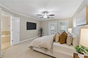 2723 Davis Oaks Pl, Decatur, GA 30033 - Photo 26