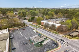 2723 Davis Oaks Pl, Decatur, GA 30033 - Photo 60