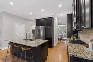 2723 Davis Oaks Pl, Decatur, GA 30033 - Photo 18