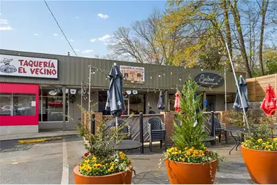 2723 Davis Oaks Place, Decatur, GA 30033 - Photo 56