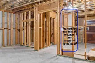 2723 Davis Oaks Pl, Decatur, GA 30033 - Photo 68