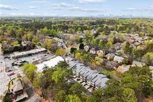 2723 Davis Oaks Pl, Decatur, GA 30033 - Photo 54