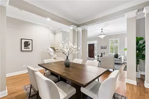 2723 Davis Oaks Pl, Decatur, GA 30033 - Photo 12