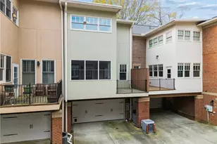 2723 Davis Oaks Pl, Decatur, GA 30033 - Photo 42