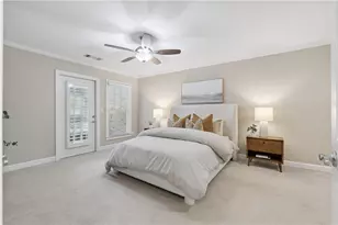 2723 Davis Oaks Pl, Decatur, GA 30033 - Photo 34