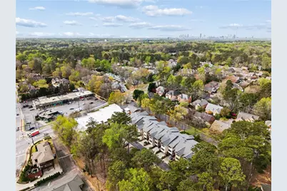 2723 Davis Oaks Place, Decatur, GA 30033 - Photo 54