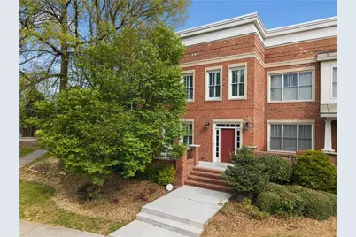 2723 Davis Oaks Place, Decatur, GA 30033 - Photo 2