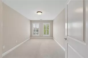 2723 Davis Oaks Pl, Decatur, GA 30033 - Photo 26