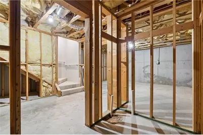 2723 Davis Oaks Place, Decatur, GA 30033 - Photo 42