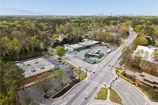 2723 Davis Oaks Pl, Decatur, GA 30033 - Photo 56