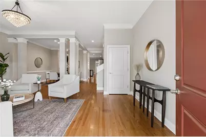 2723 Davis Oaks Place, Decatur, GA 30033 - Photo 6