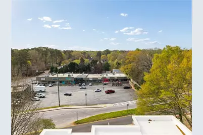 2723 Davis Oaks Place, Decatur, GA 30033 - Photo 58
