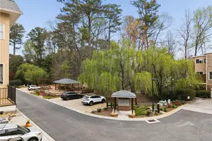 2723 Davis Oaks Pl, Decatur, GA 30033 - Photo 44