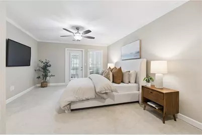 2723 Davis Oaks Place, Decatur, GA 30033 - Photo 30