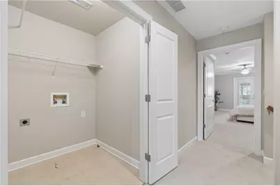 2723 Davis Oaks Place, Decatur, GA 30033 - Photo 26