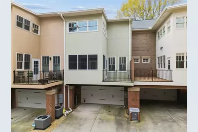 2723 Davis Oaks Place, Decatur, GA 30033 - Photo 46