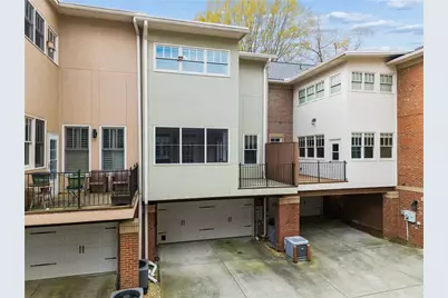 2723 Davis Oaks Place, Decatur, GA 30033 - Photo 42