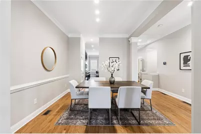 2723 Davis Oaks Place, Decatur, GA 30033 - Photo 14