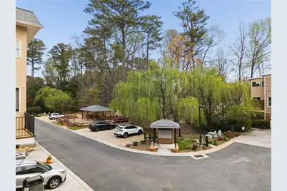 2723 Davis Oaks Place, Decatur, GA 30033 - Photo 44