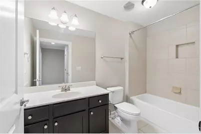 2723 Davis Oaks Place, Decatur, GA 30033 - Photo 24