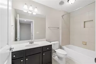 2723 Davis Oaks Pl, Decatur, GA 30033 - Photo 24