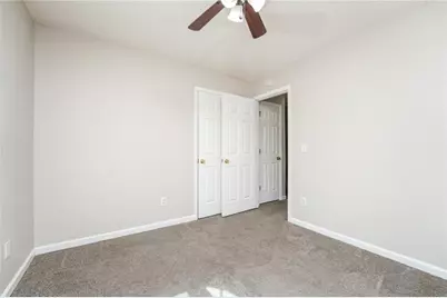 375 Stone Ridge Way, Covington, GA 30016 - Photo 26