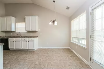 375 Stone Ridge Way, Covington, GA 30016 - Photo 10