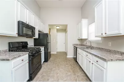 375 Stone Ridge Way, Covington, GA 30016 - Photo 12