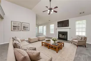 375 Stone Ridge Way, Covington, GA 30016 - Photo 6