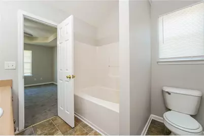 375 Stone Ridge Way, Covington, GA 30016 - Photo 22