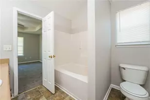 375 Stone Ridge Way, Covington, GA 30016 - Photo 22